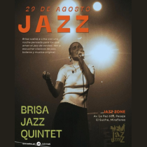 brisa-jazz-thumb